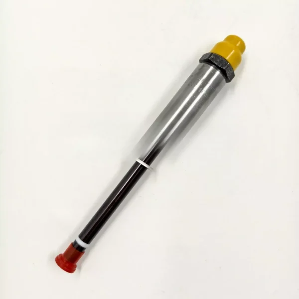 3406b Injector Fuel Injector fit CAT Caterpillar Engine 3304 3306 3406 3406B 3406C ...