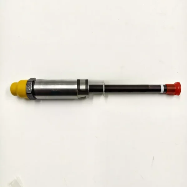 Fuel Injector fit CAT Caterpillar Engine 3304 3306 3406 3406B 3406C ...