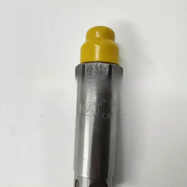 Fuel Injector fit CAT Caterpillar Engine 3304 3306 3406 3406B 3406C ...