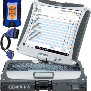 isuzu-idss-diagnostic-laptop